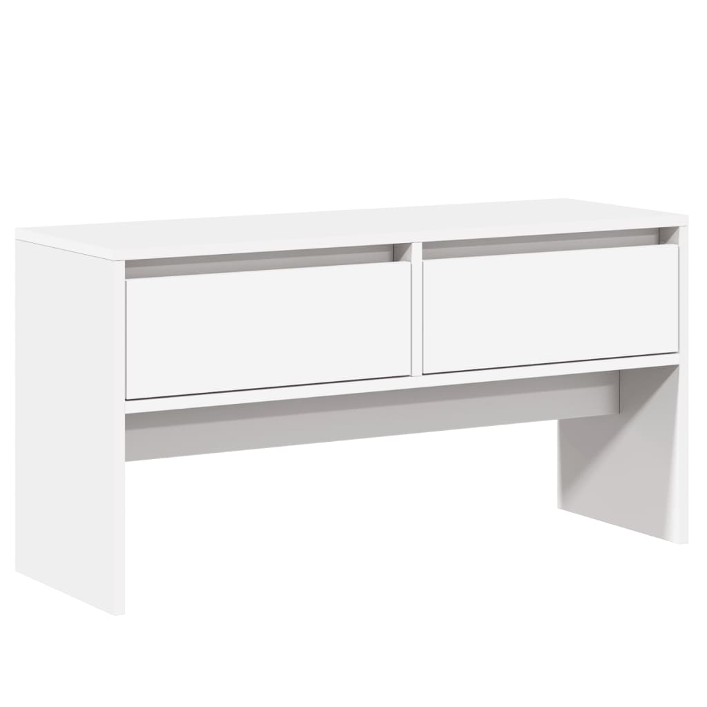 Storage & Entryway Benches 4 Piece Hallway Furniture Set Coat Rack Shoe Engineer