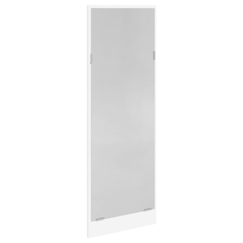 Storage & Entryway Benches 4 Piece Hallway Furniture Set Coat Rack Shoe Engineer