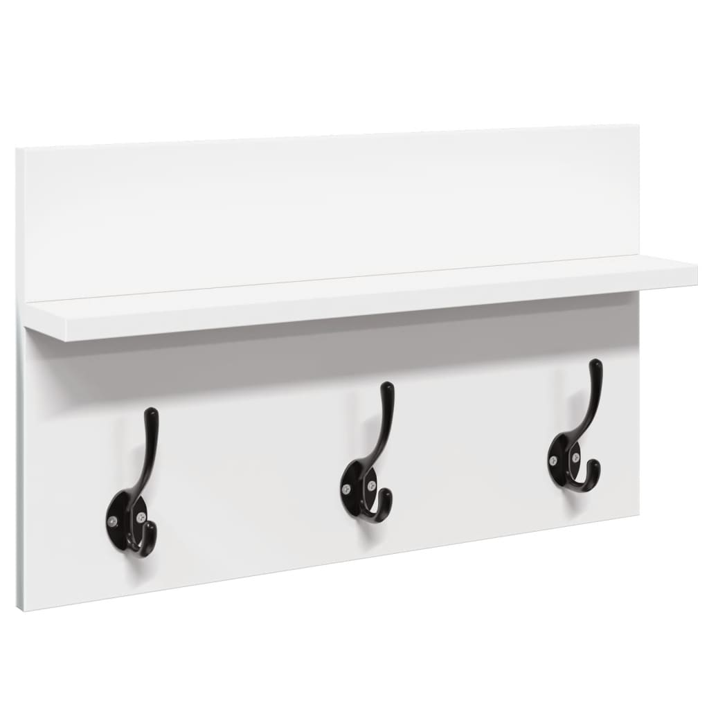 Storage & Entryway Benches 4 Piece Hallway Furniture Set Coat Rack Shoe Engineer