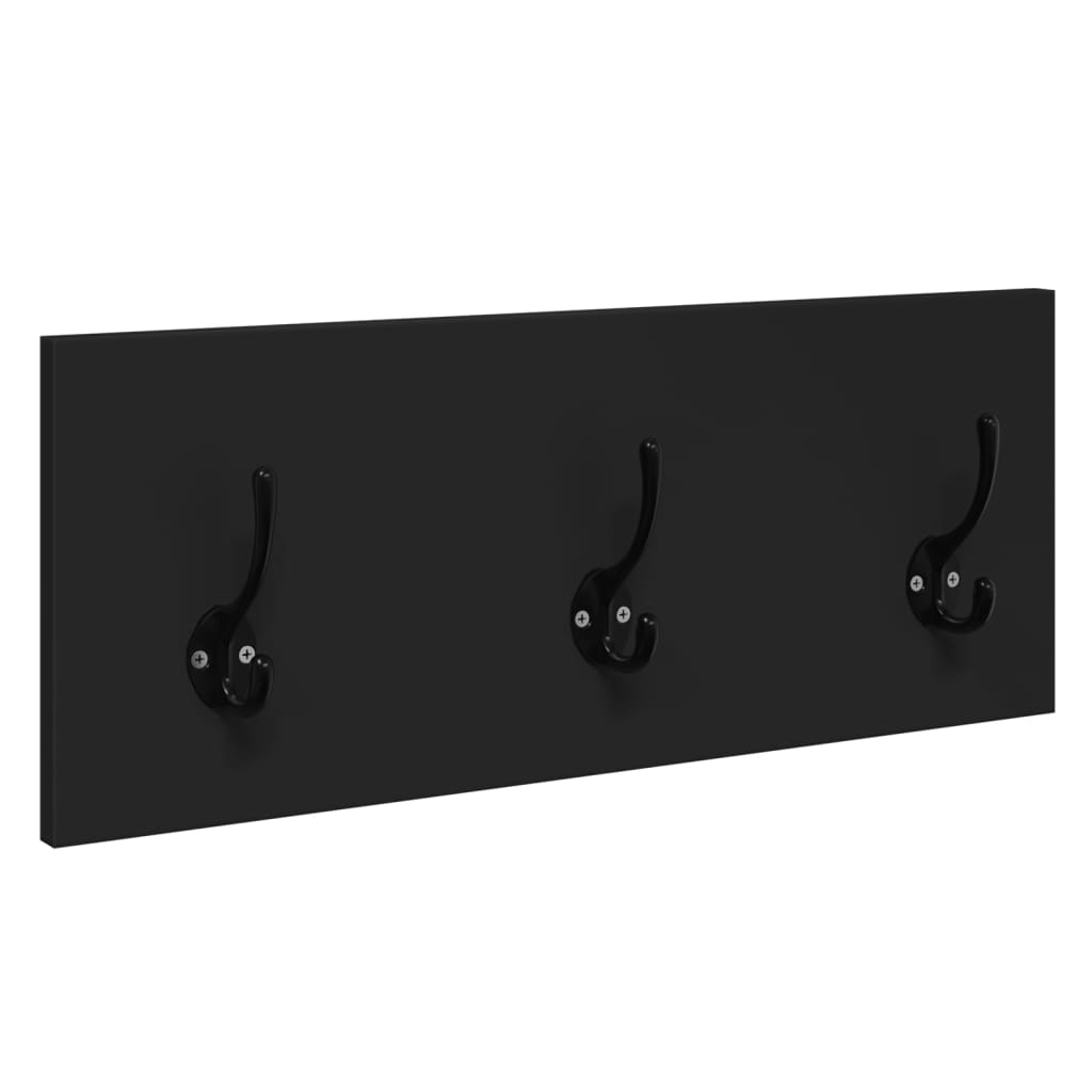 Storage & Entryway Benches 4 Piece Hallway Furniture Set Coat Rack Shoe Engineer