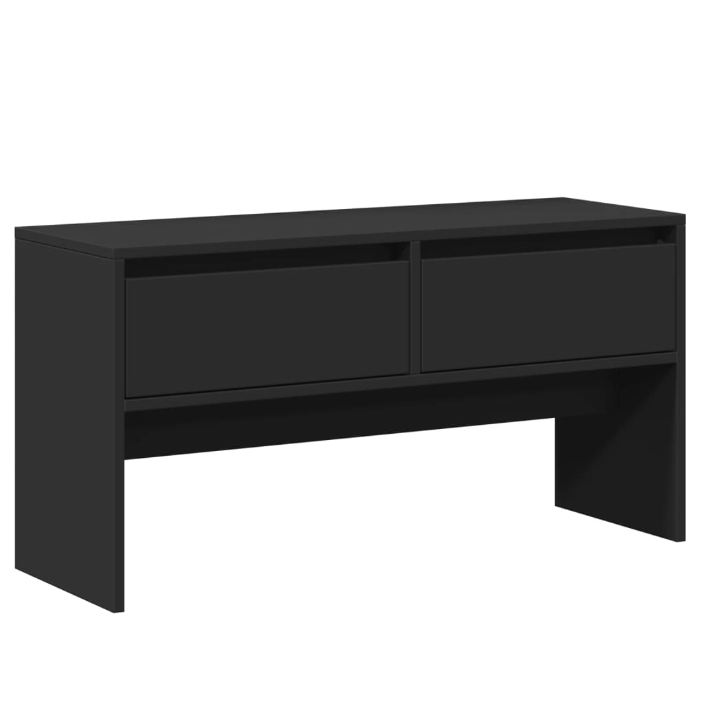 Storage & Entryway Benches 4 Piece Hallway Furniture Set Coat Rack Shoe Engineer