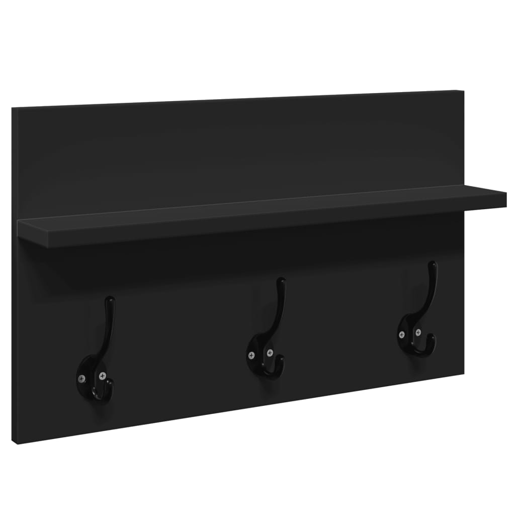 Storage & Entryway Benches 4 Piece Hallway Furniture Set Coat Rack Shoe Engineer