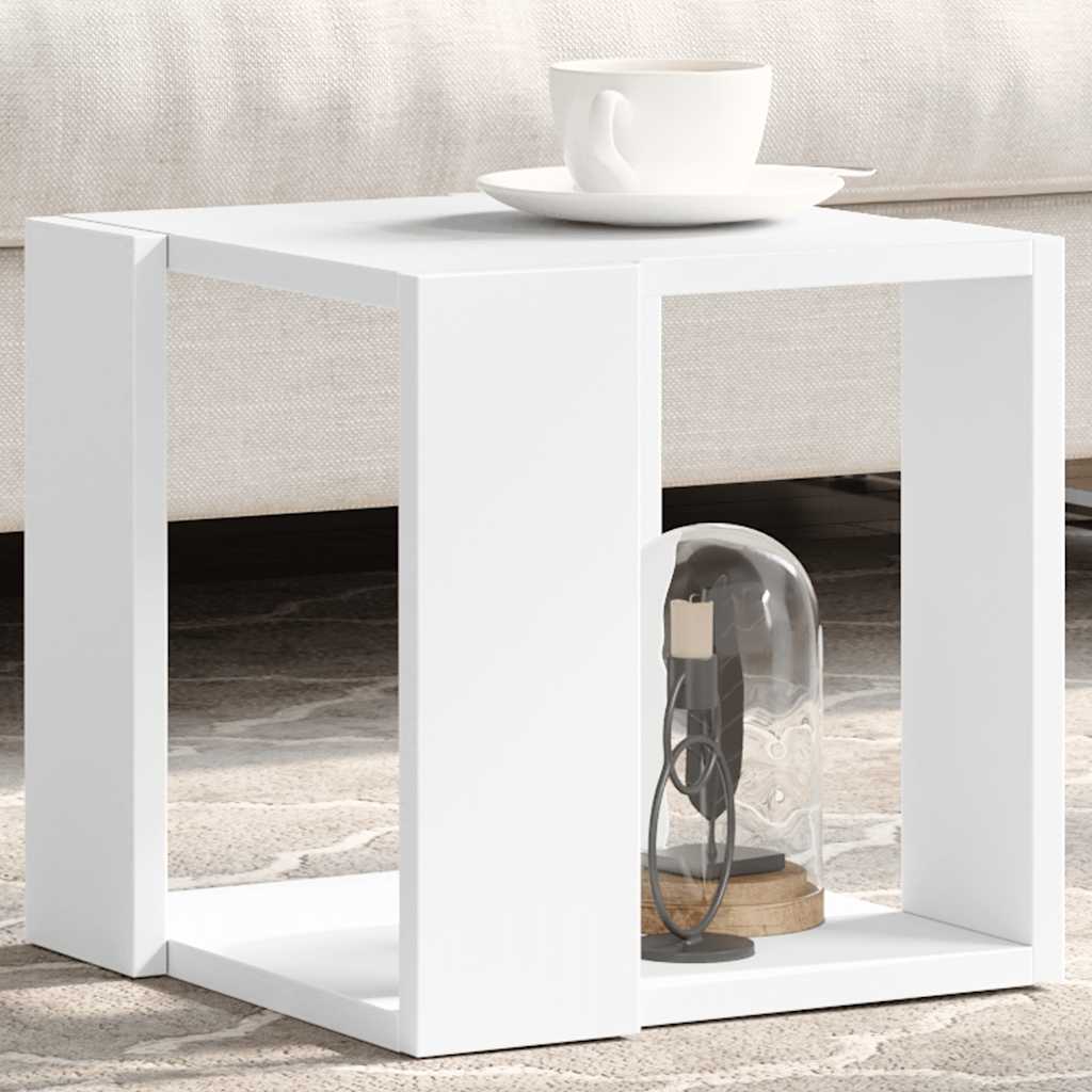 Coffee Table Engineered Wood