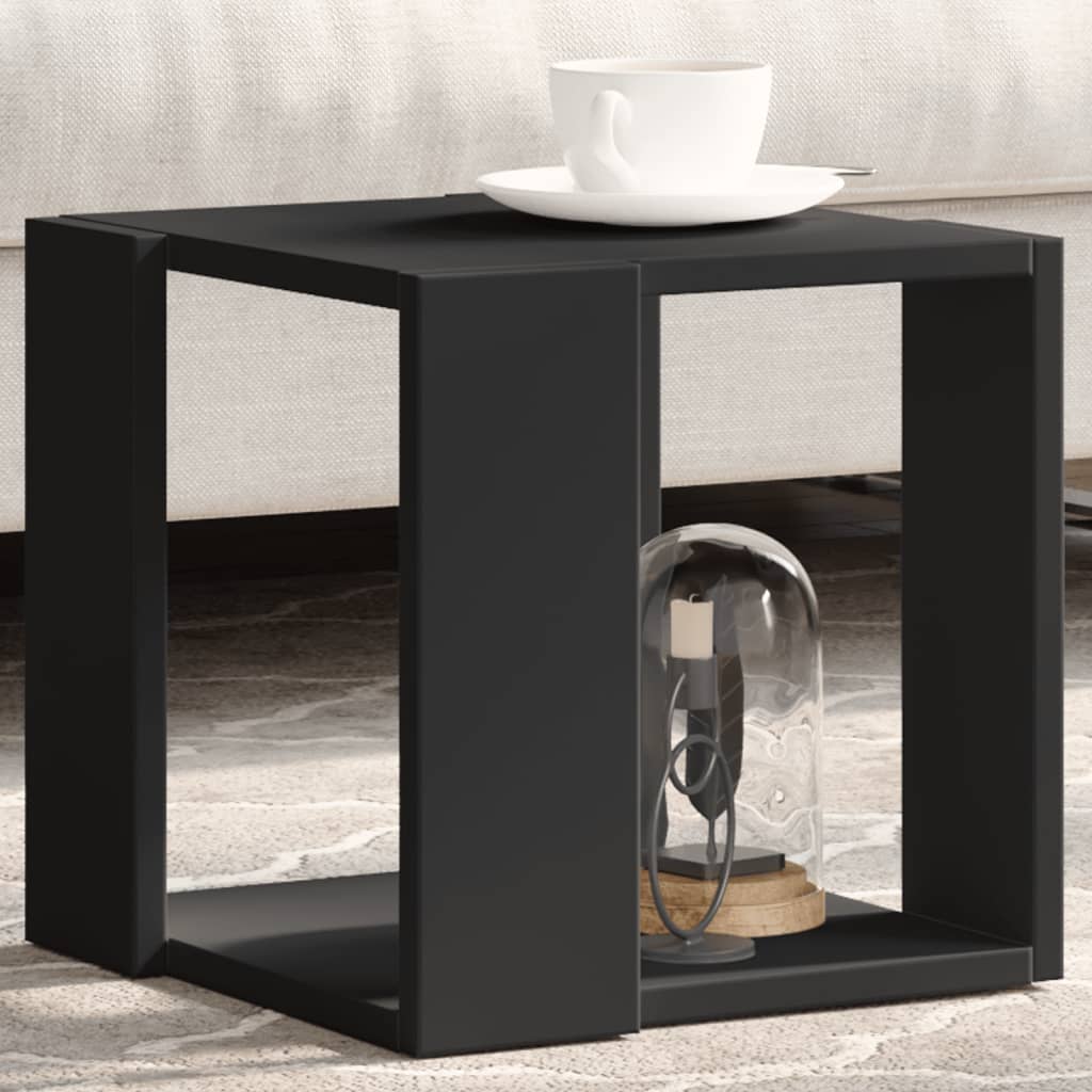 Coffee Table Engineered Wood