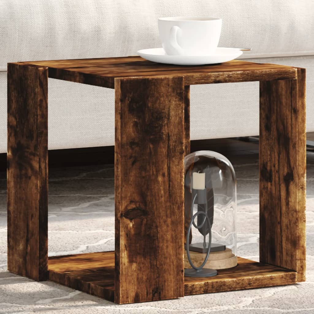 Coffee Table Engineered Wood