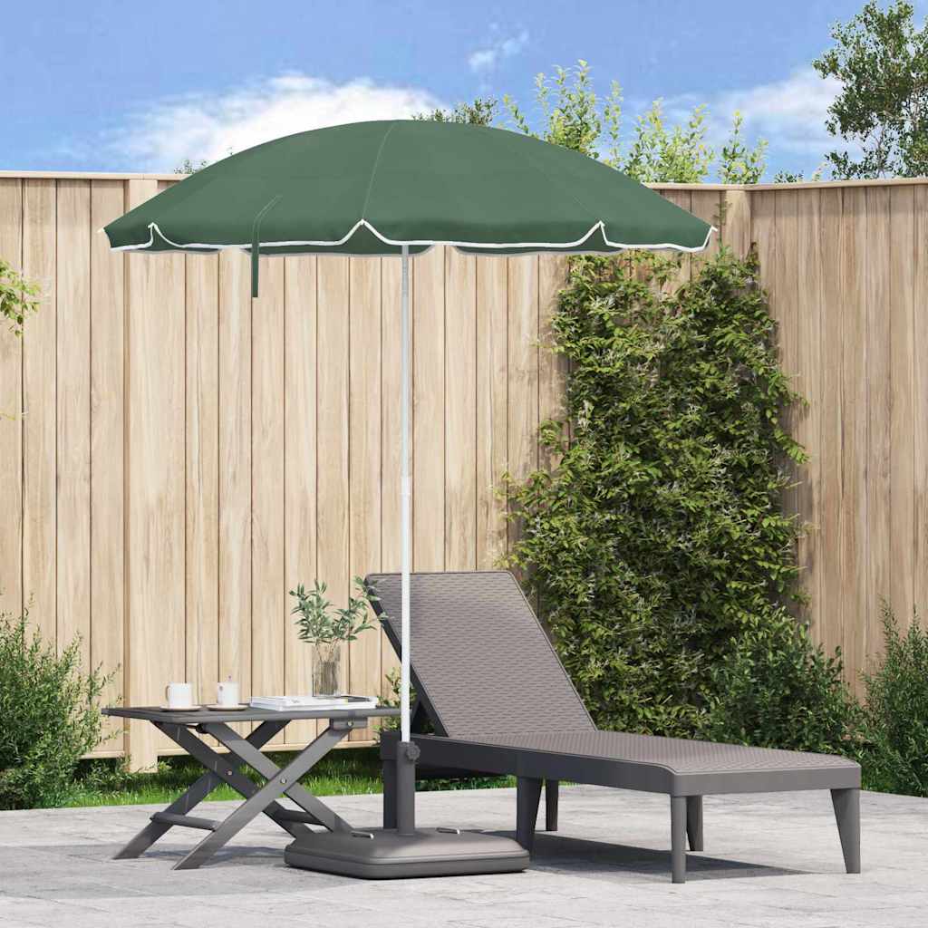 Beach Parasol