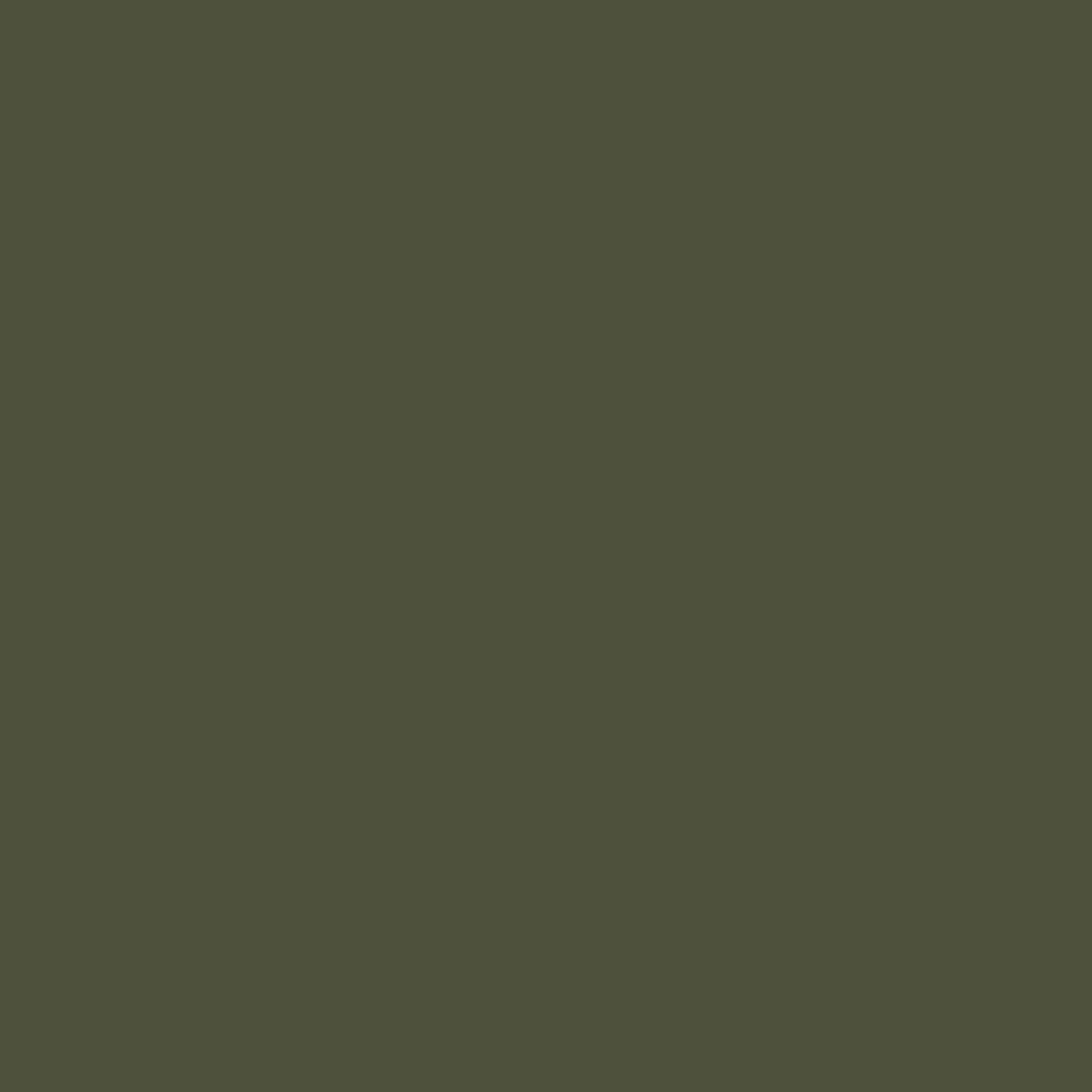 Highboard Olive 68X39X101.5 Cm Steel