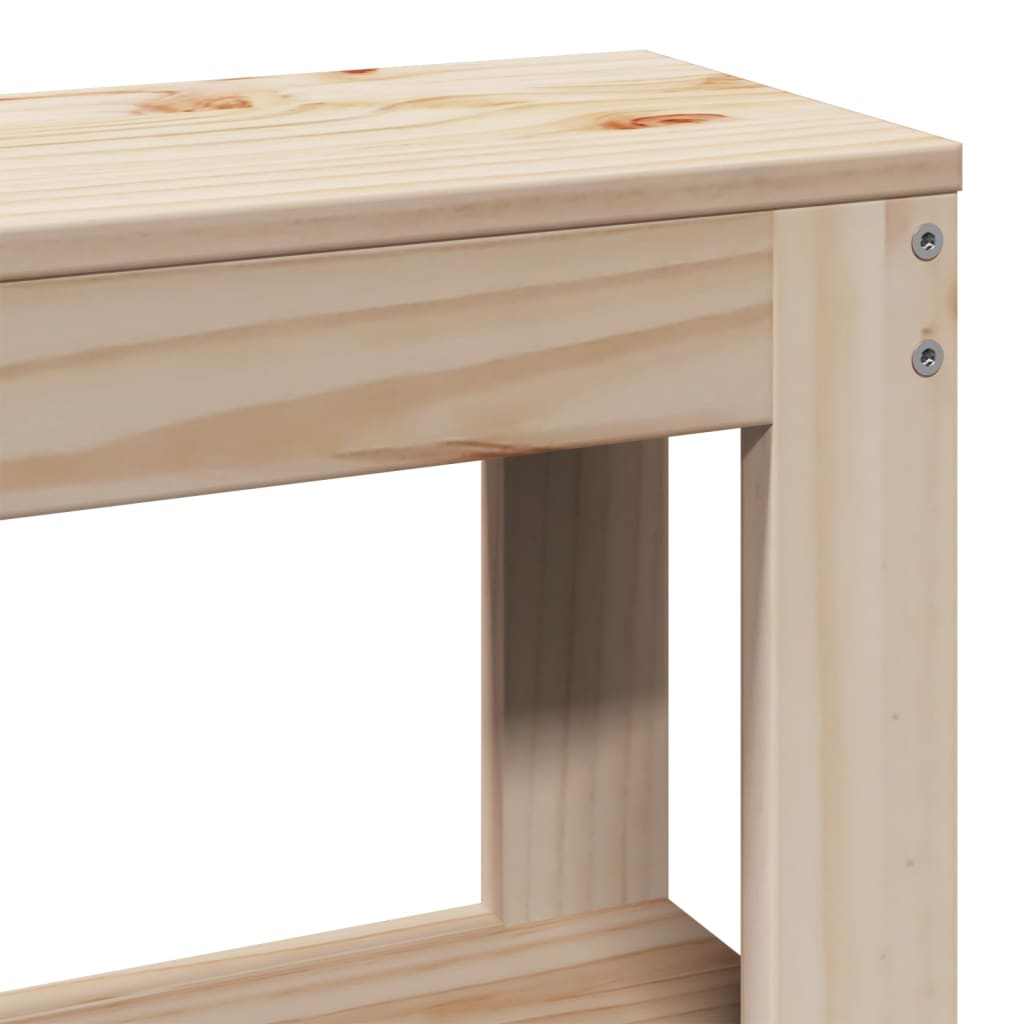 Bed Frame With Headboard Without Mattress Super King