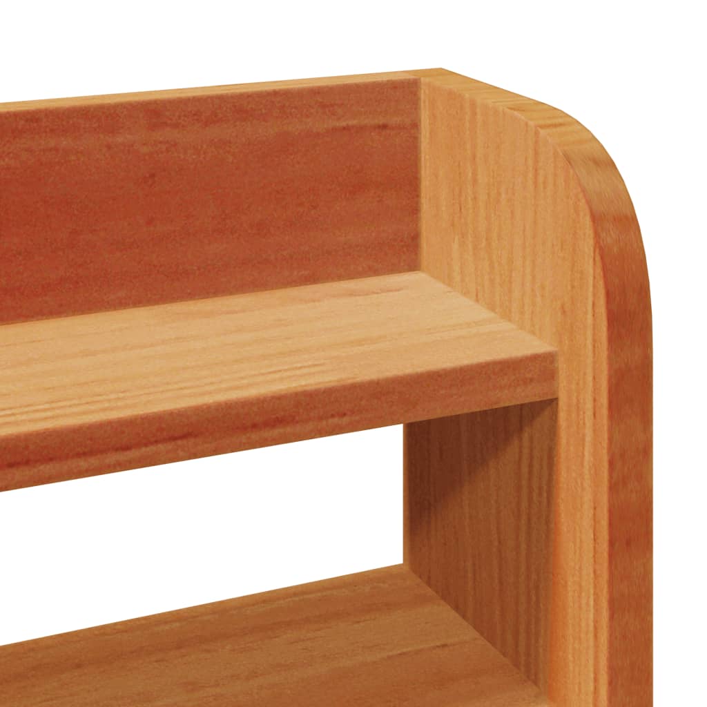 Bed Frame With Headboard Without Mattress Small Single