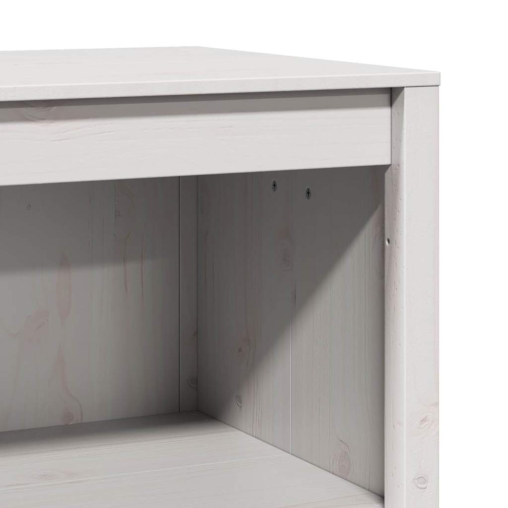 Kitchen Cabinets Cabinet Shelf Meppel Brown Oak 106 X 55 92 Cm Douglas wood 106