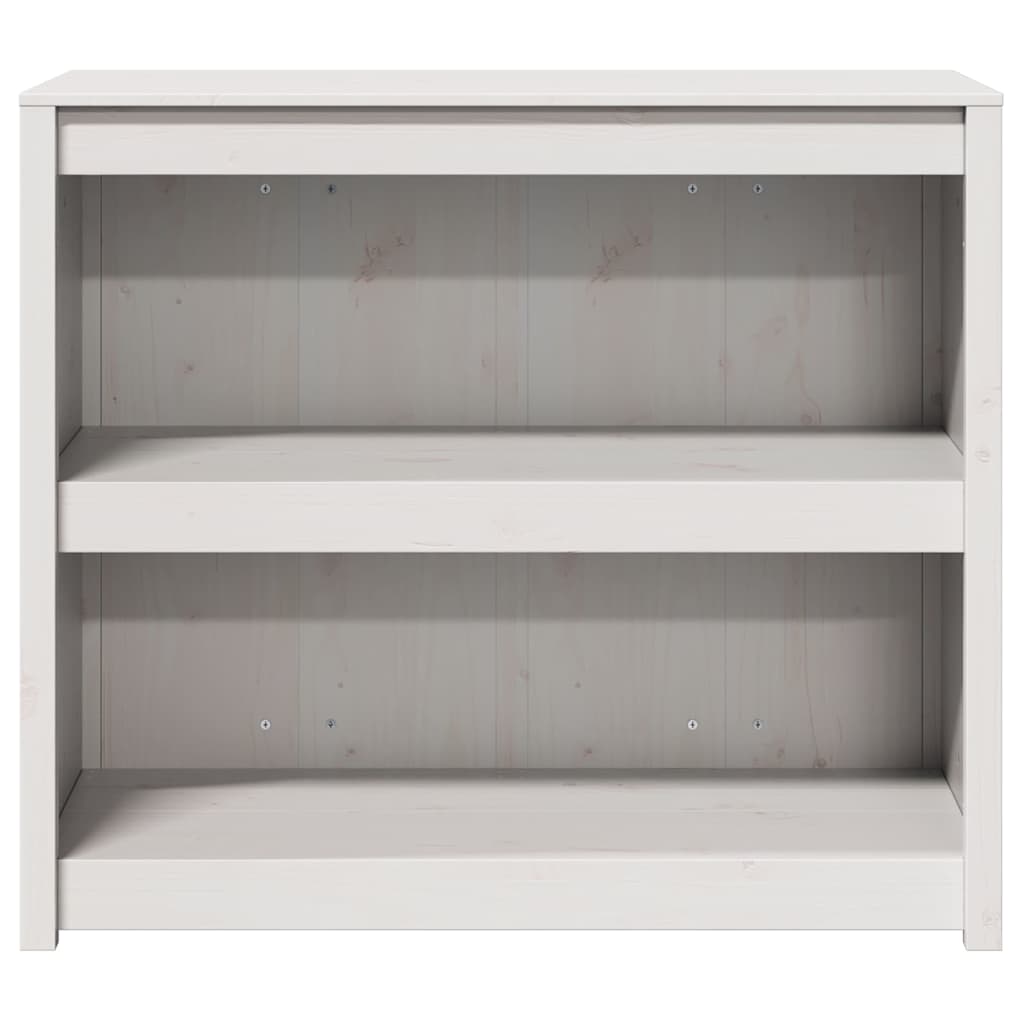Kitchen Cabinets Cabinet Shelf Meppel Brown Oak 106 X 55 92 Cm Douglas wood 106