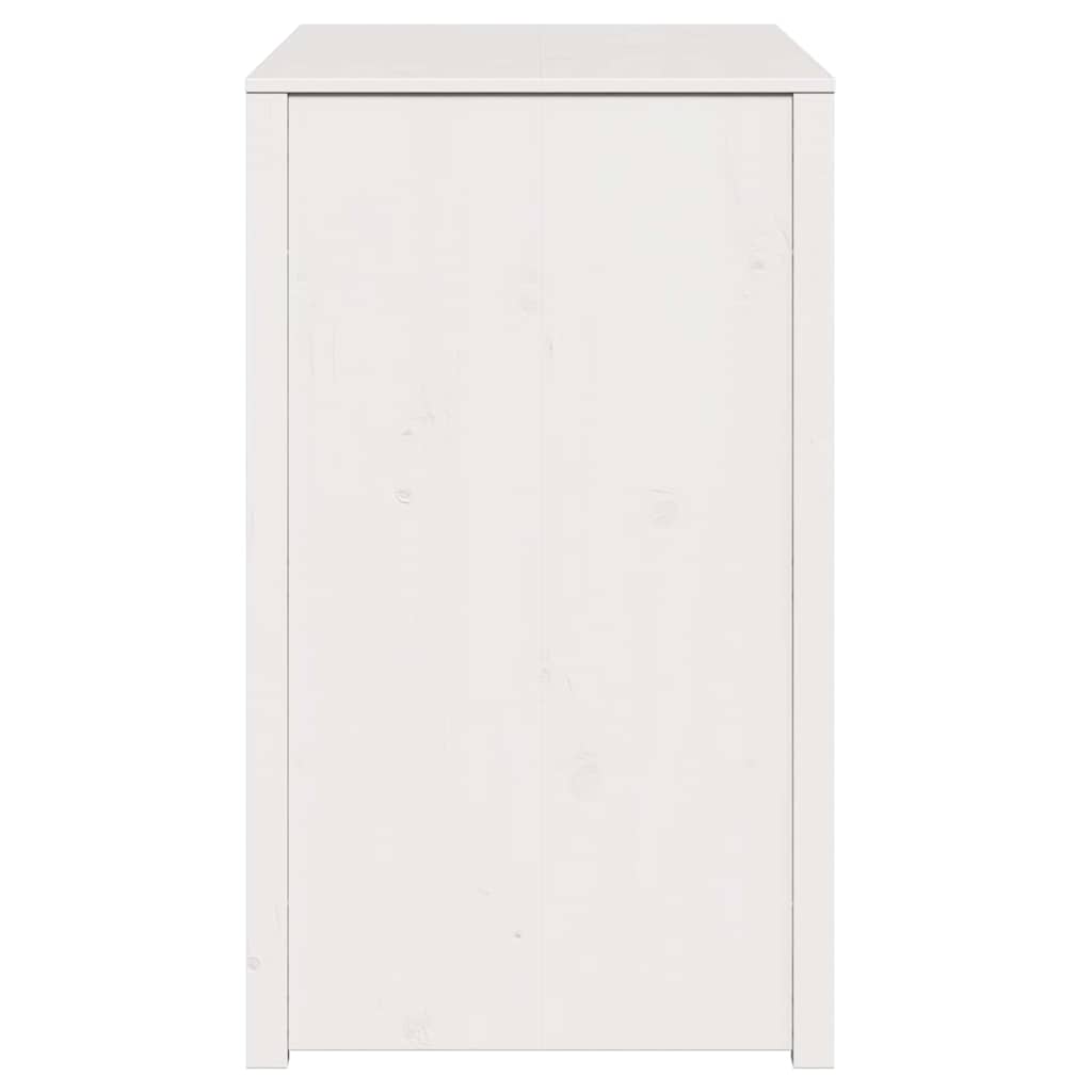 Kitchen Cabinets Cabinet Shelf Meppel Brown Oak 106 X 55 92 Cm Douglas wood 106