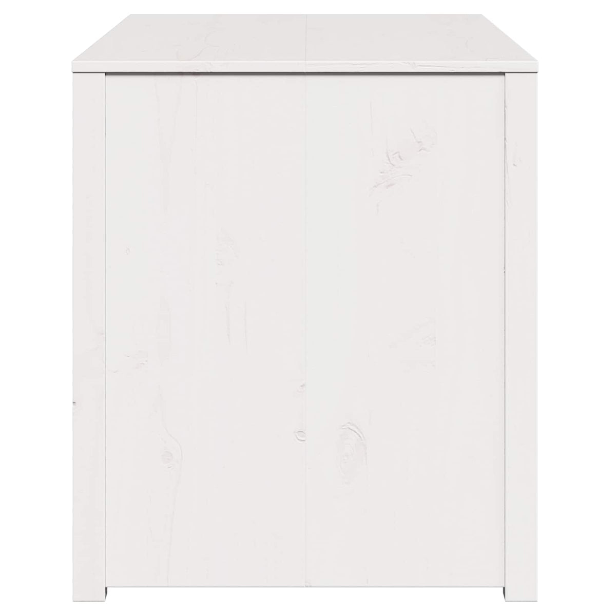 Kitchen Cabinets Cabinet Shelf Meppel Brown Oak 106 X 55 64 Cm Douglas Wood 106