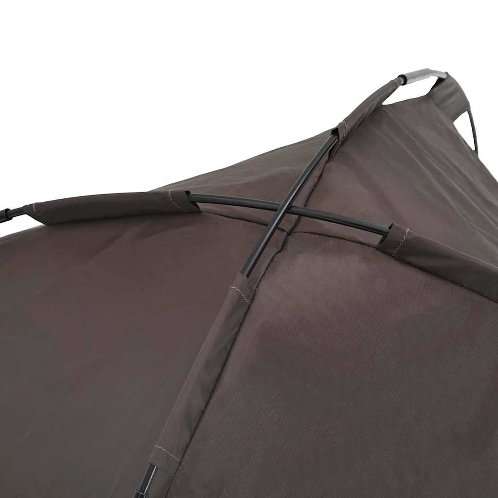 Dog Bed Folding Manual Steel