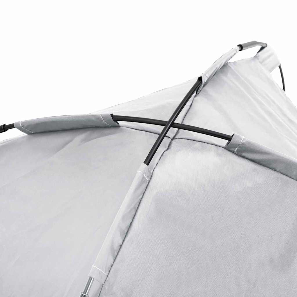 Dog Bed Folding Manual Steel