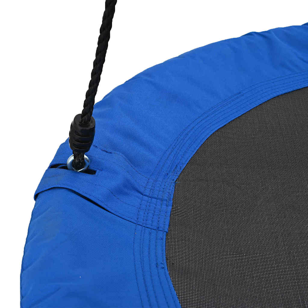 Nest Swing 100 X 100 X 180 Cm Plastic