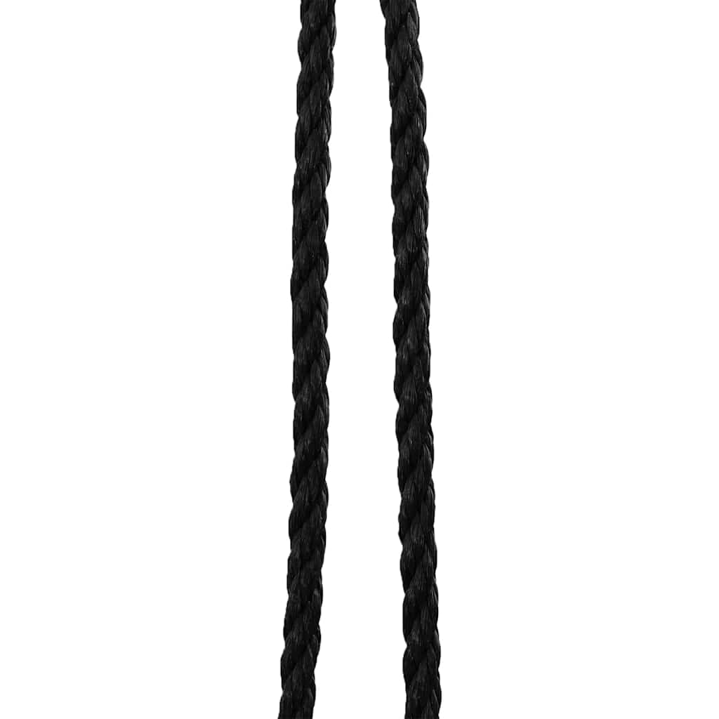 Nest Swing 100 X 100 X 180 Cm Plastic