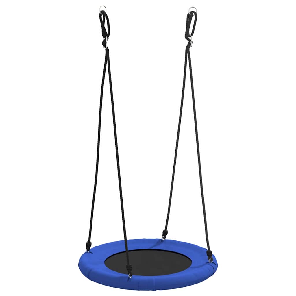 Nest Swing 100 X 100 X 180 Cm Plastic