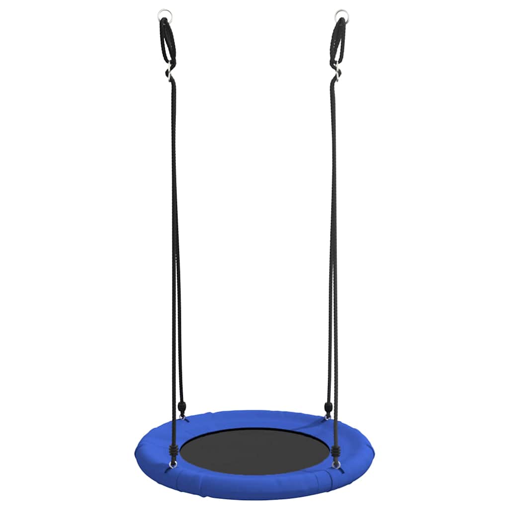 Nest Swing 100 X 100 X 180 Cm Plastic