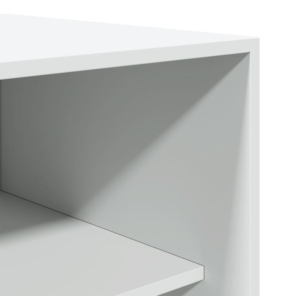 Wardrobe Wardrobe Engineered Wood