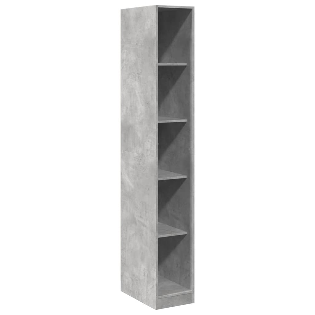 Wardrobe Wardrobe Engineered Wood