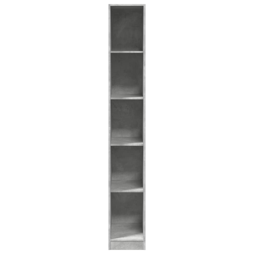 Wardrobe Wardrobe Engineered Wood