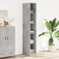 Wardrobe Wardrobe Engineered Wood