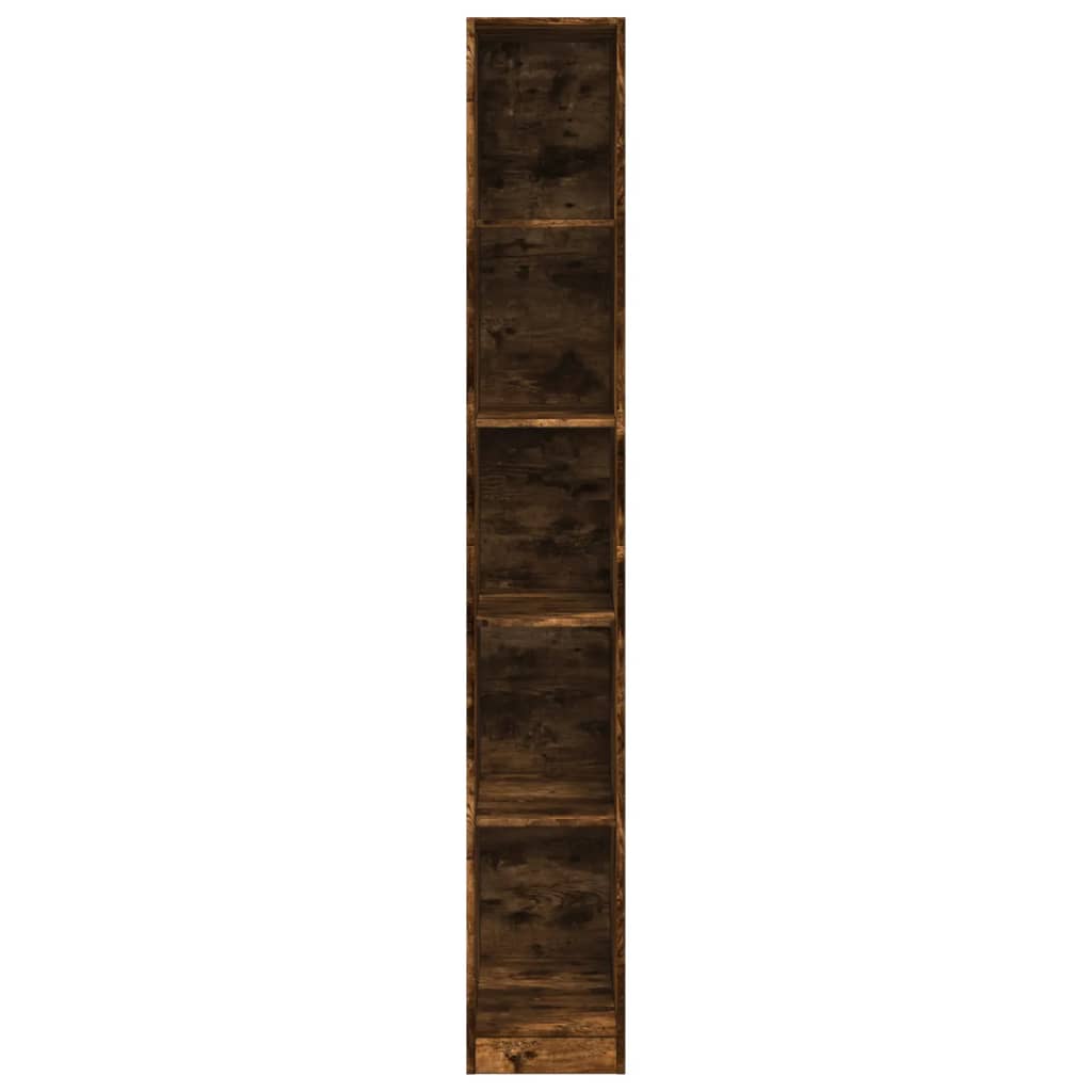 Wardrobe Wardrobe Engineered Wood
