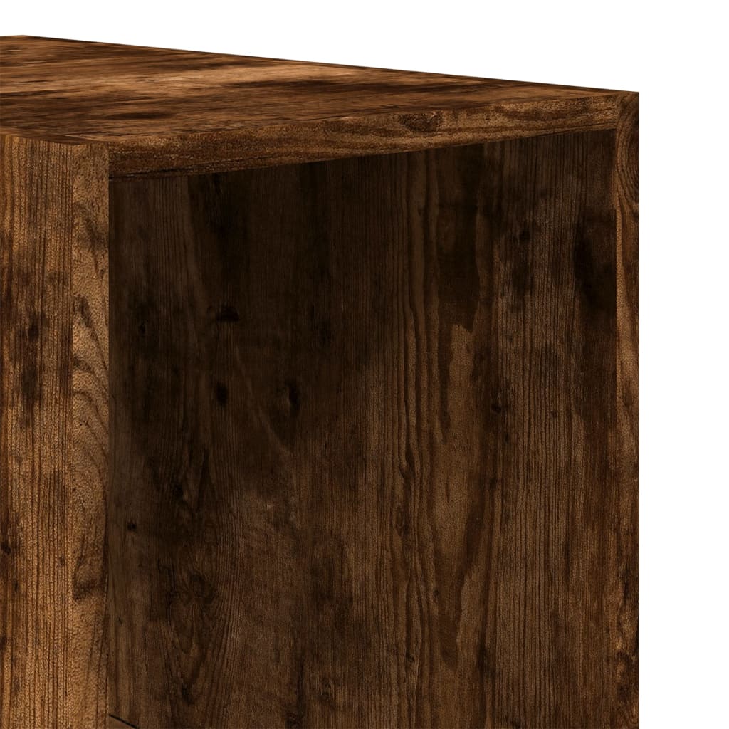 Wardrobe Wardrobe Engineered Wood