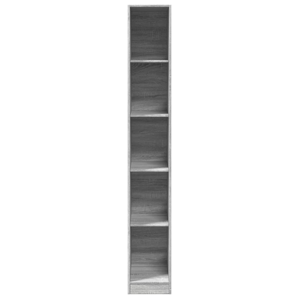 Wardrobe Engineered Wood
