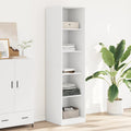 Wardrobe Engineered Wood