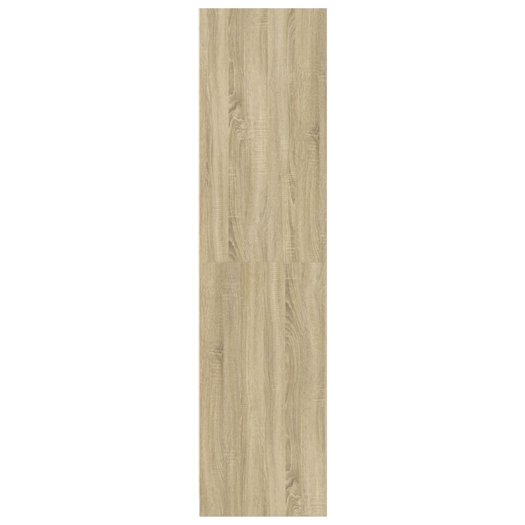 Wardrobe Engineered Wood