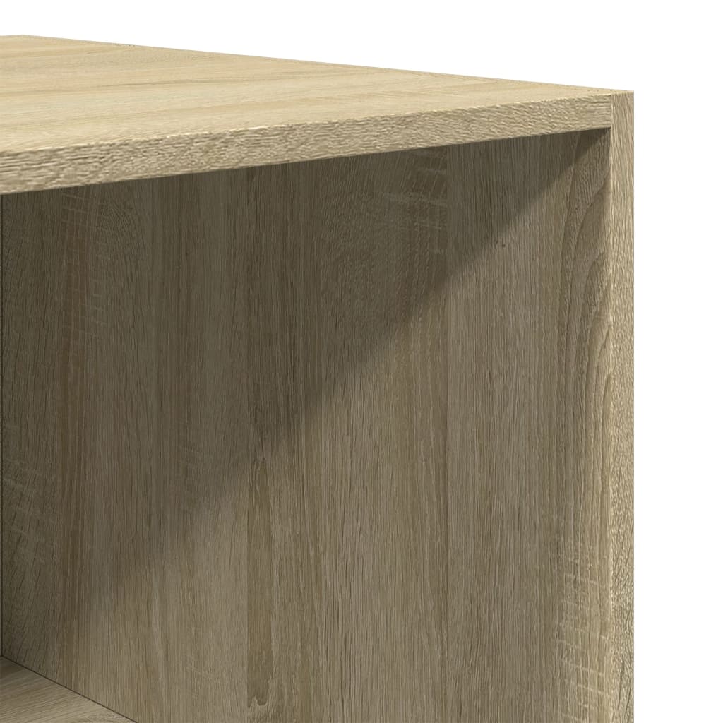 Wardrobe Engineered Wood