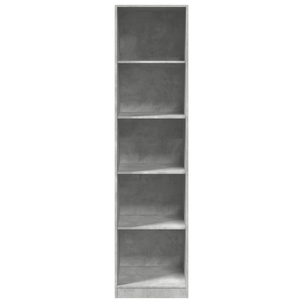 Wardrobe Engineered Wood