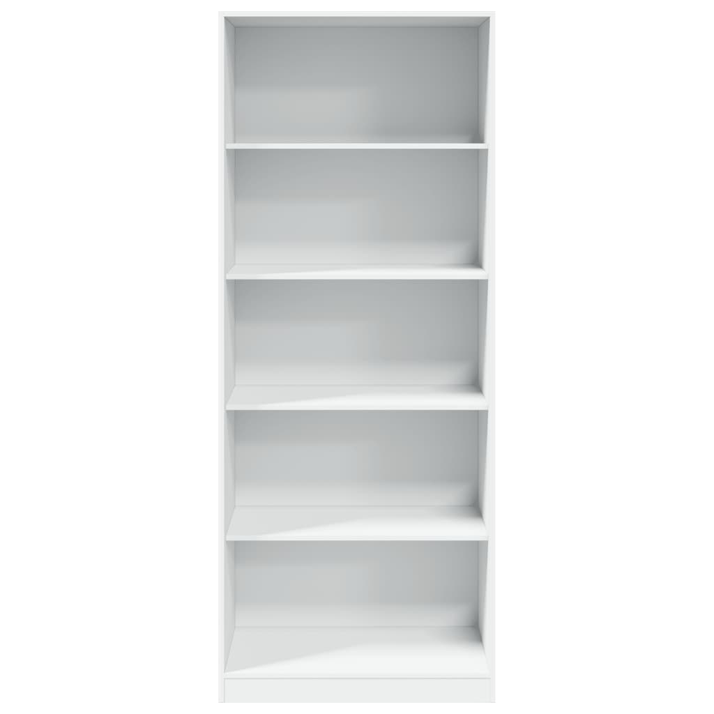 Wardrobe Engineered Wood