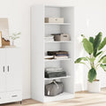 Wardrobe Engineered Wood
