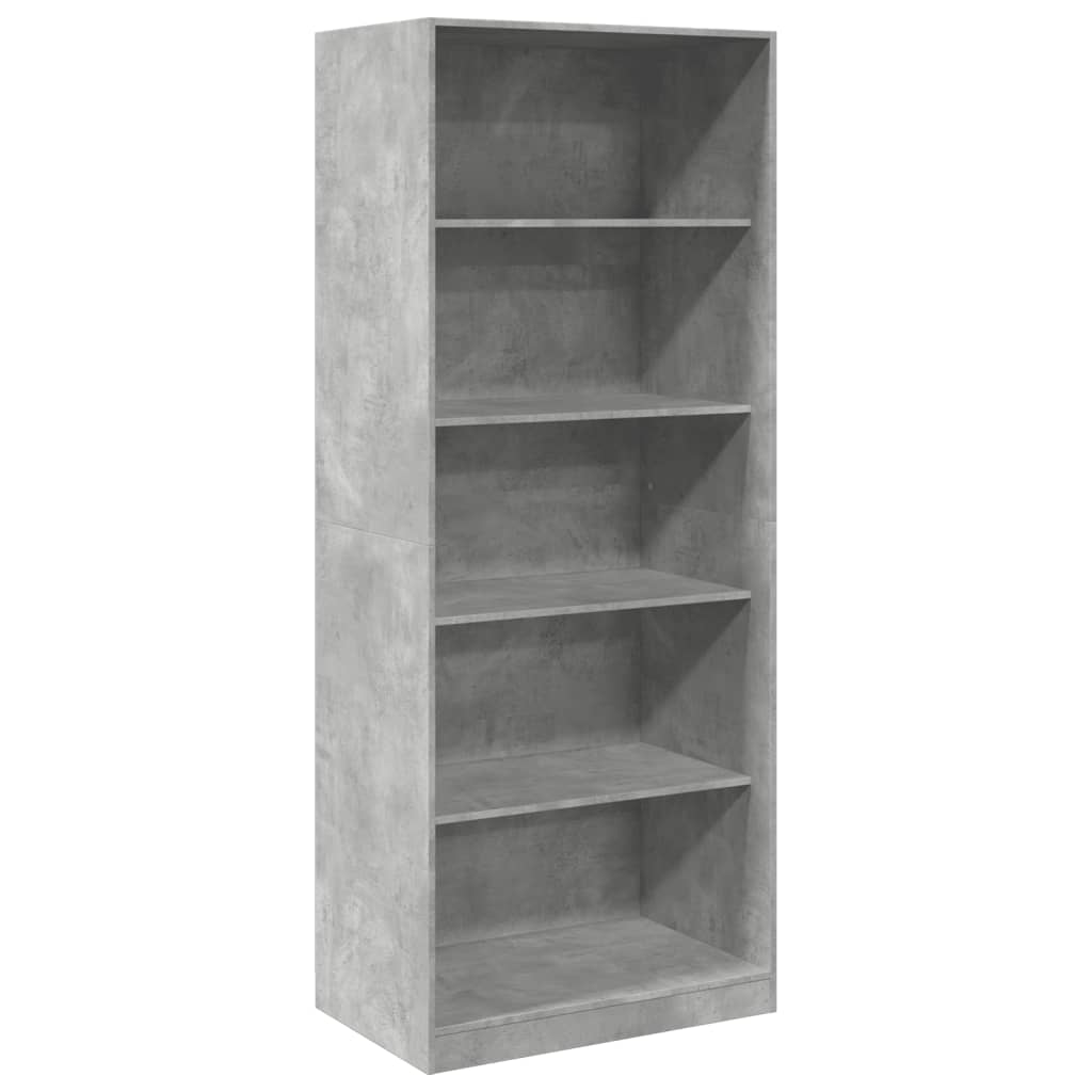 Wardrobe Engineered Wood