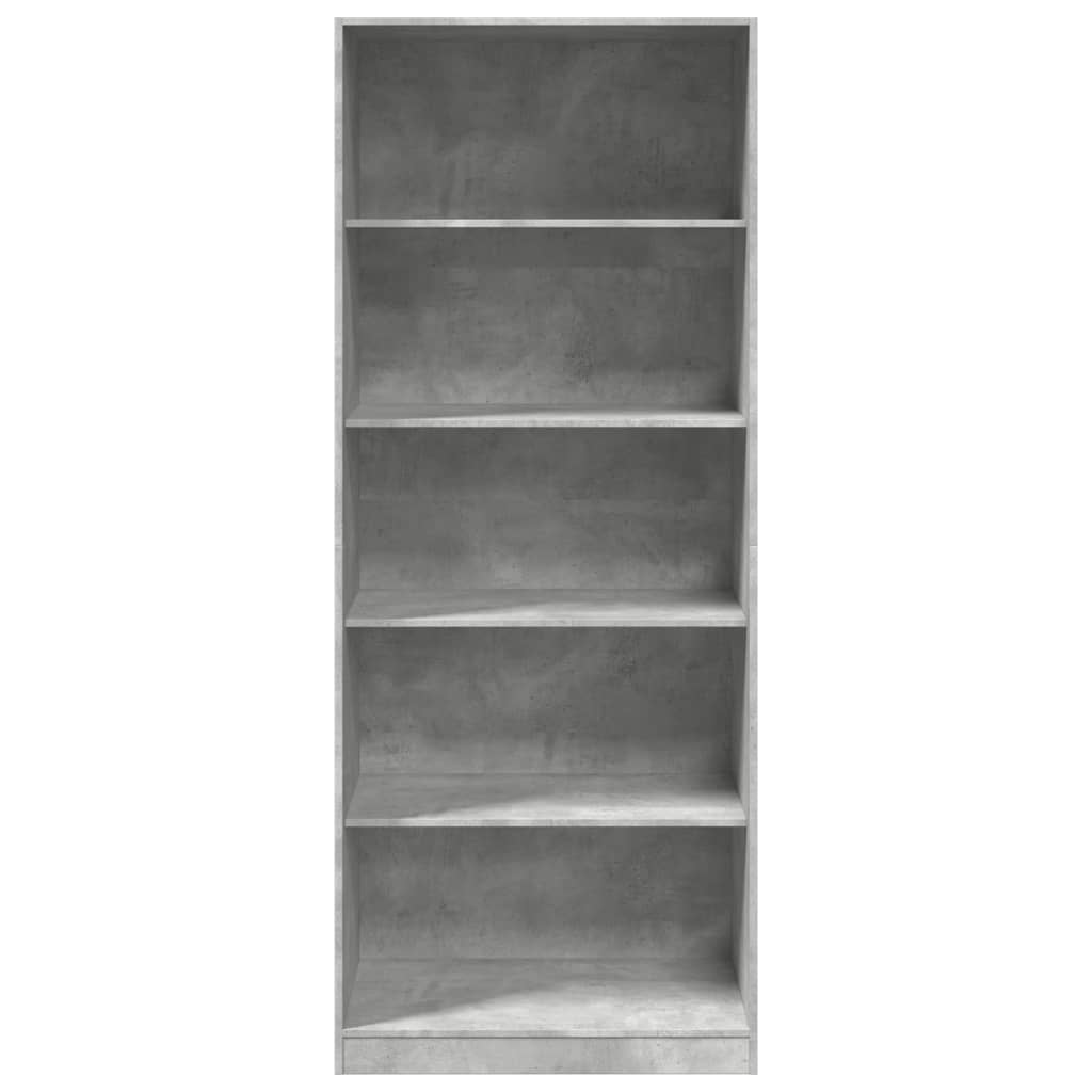 Wardrobe Engineered Wood