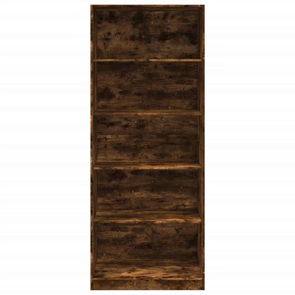 Wardrobe Engineered Wood