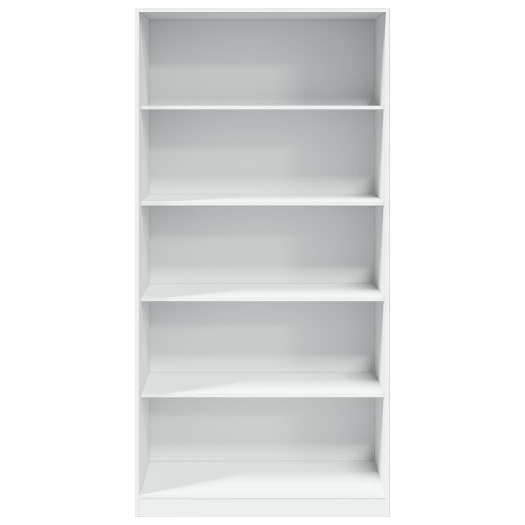 Wardrobe Engineered Wood