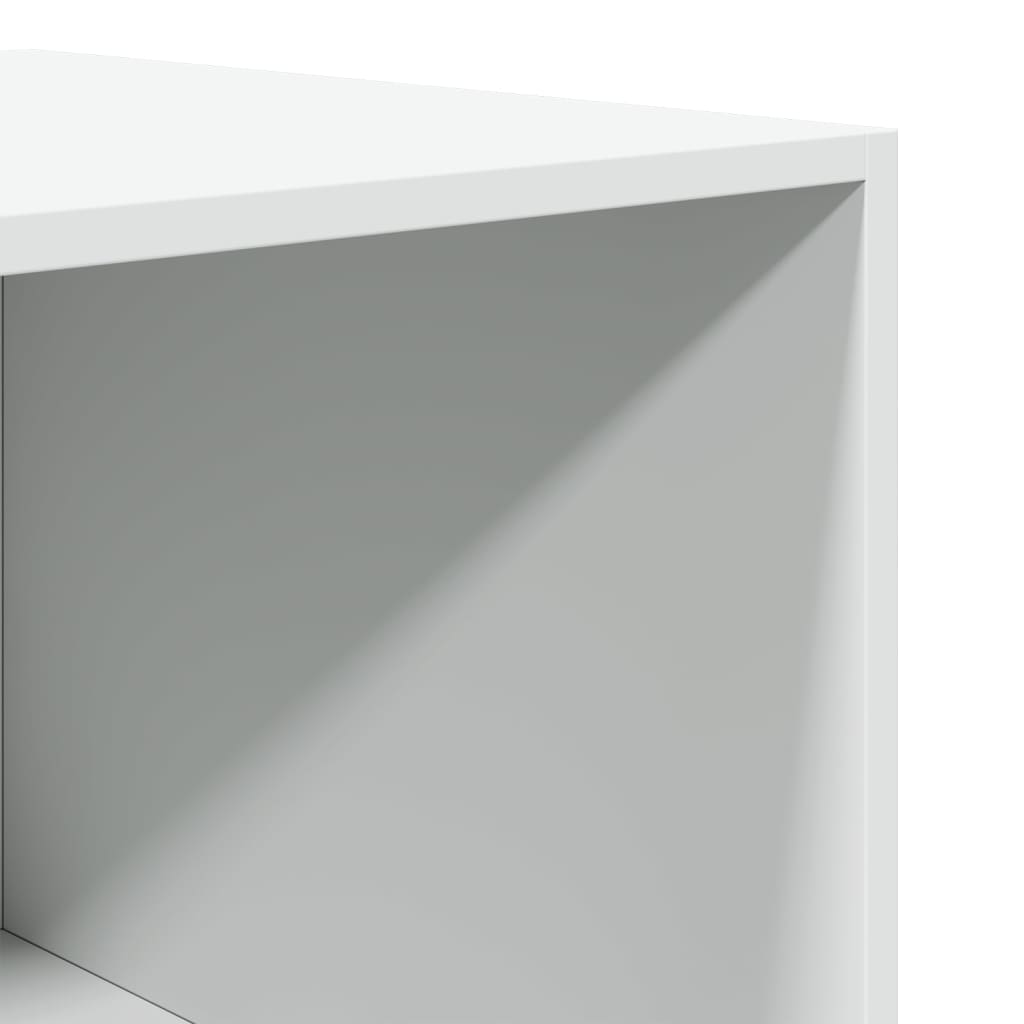 Wardrobe Engineered Wood