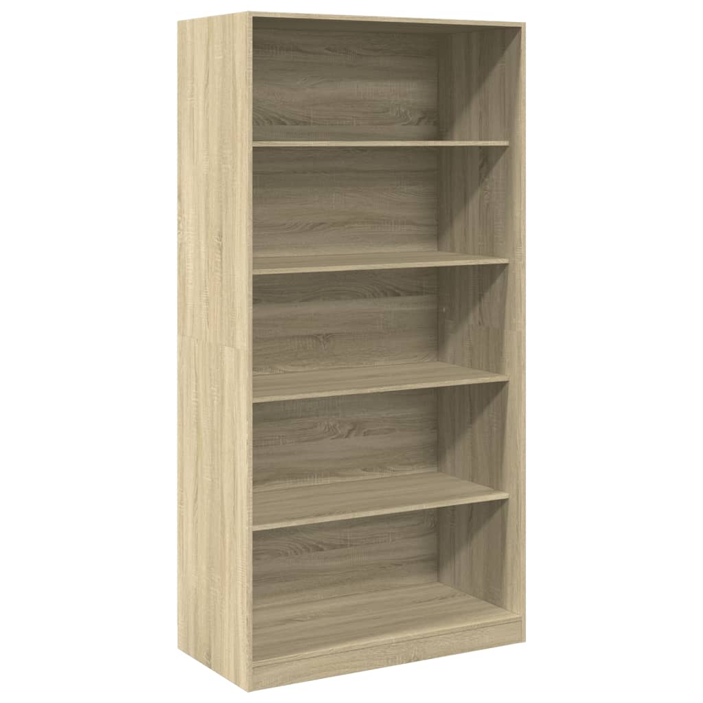Wardrobe Wardrobe Engineered Wood
