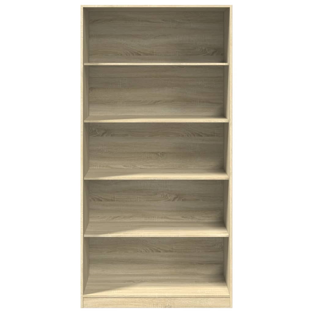 Wardrobe Wardrobe Engineered Wood