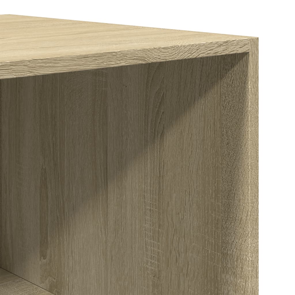 Wardrobe Wardrobe Engineered Wood