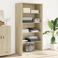 Wardrobe Wardrobe Engineered Wood