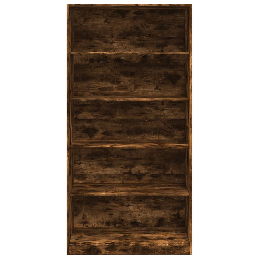 Wardrobe Wardrobe Engineered Wood