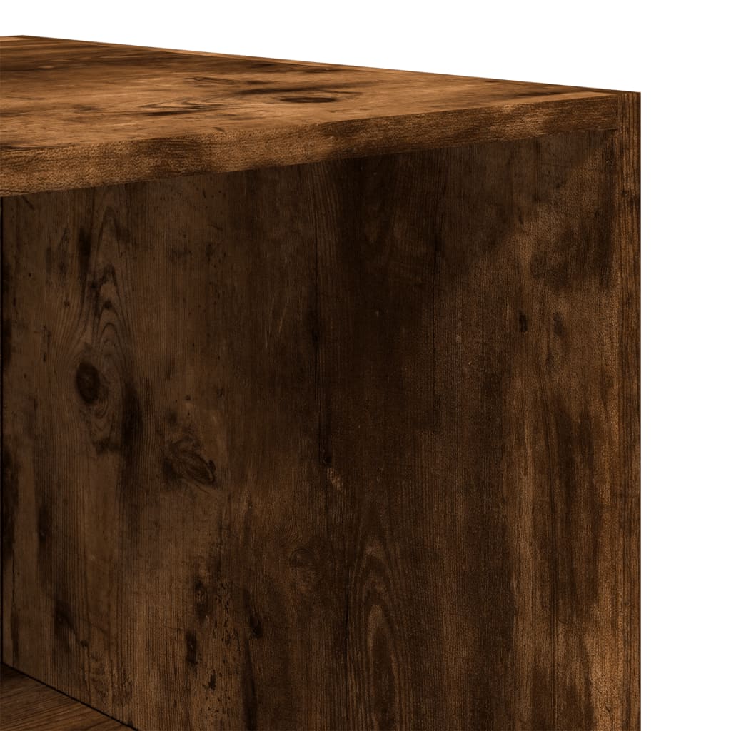 Wardrobe Wardrobe Engineered Wood