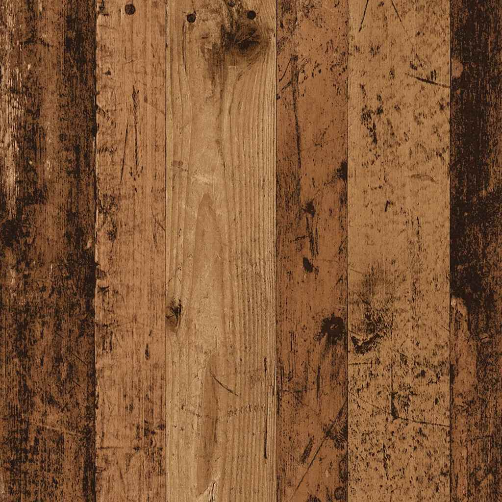 Wardrobe Wardrobe Engineered Wood