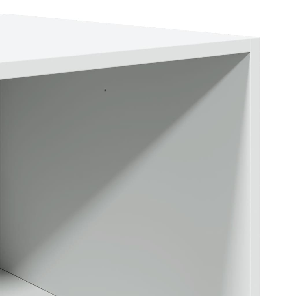 Wardrobe Engineered Wood