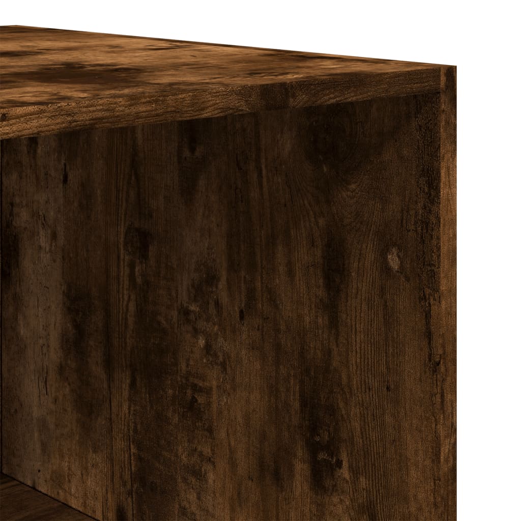 Wardrobe Engineered Wood